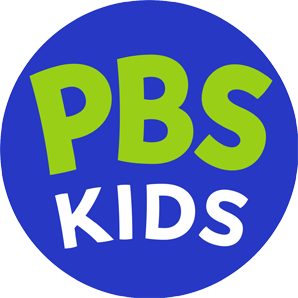 PBS Kids