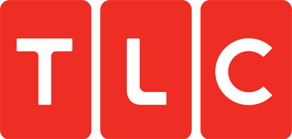 TLC