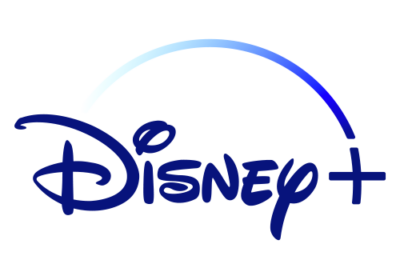 Disney+