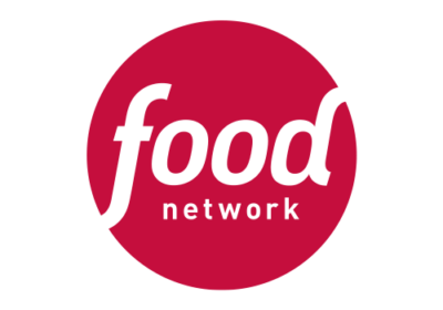 Food Network
