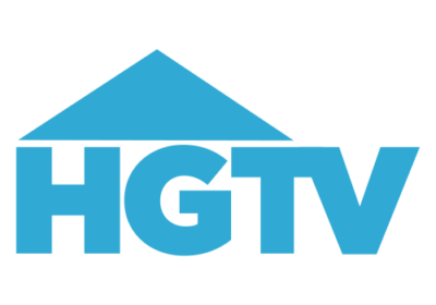 HGTV