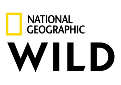 Nat Geo Wild