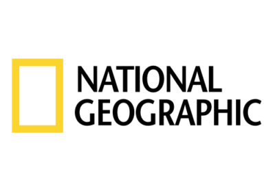 National Geographic