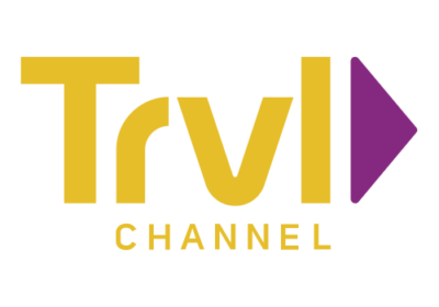 Travel Channel