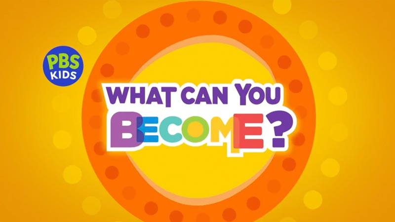 What Can You Become